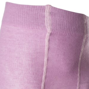 Leotardo de Algodón Stretch para Bebé 85196 con Gran Ajuste