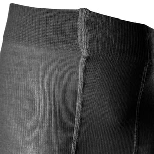Leotardo de Algodón Stretch para Bebé 85196 con Excelente Ajuste