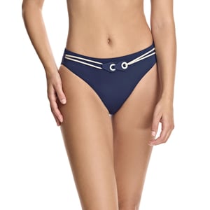 Bikini Clásico W231455-1 Mujer