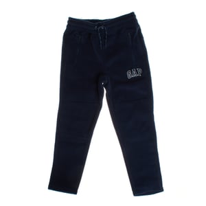 Pantalones deportivos de forro polar 426905 para niños