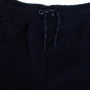 Pantalones deportivos de forro polar 426905 para niños
