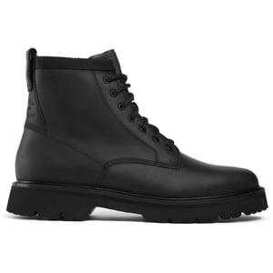 Botas con cordones American Classic de Cole Haan