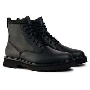 Botas con cordones American Classic de Cole Haan