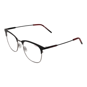 Hugo Gafas de sol HG 1208/S TI799 52