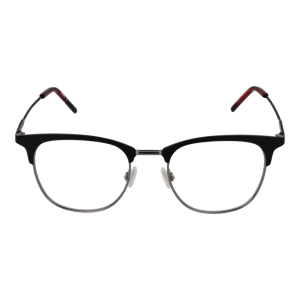 Hugo Gafas de sol HG 1208/S TI799 52