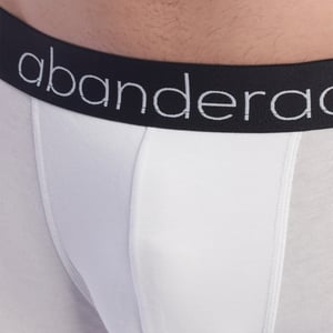 Pack-2 Calzoncillos A0DGR para Hombre