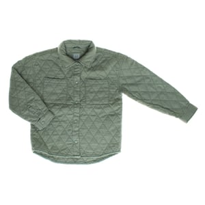 Chaqueta abotonada 754761 niños