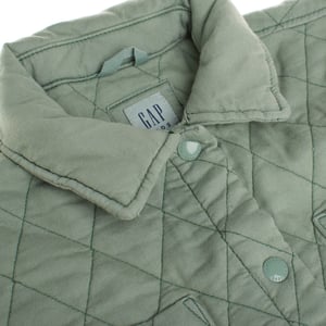 Chaqueta abotonada 754761 niños