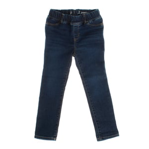Pantalones jeggins 681317 niñas