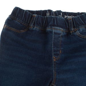 Pantalones jeggins 681317 niñas