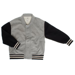 Chaqueta de béisbol 416209 niños
