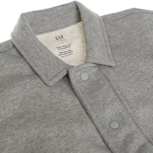 Chaqueta de béisbol 416209 niños
