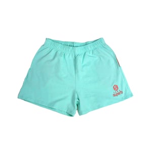 Short Corto BeHappy S2103 mujer