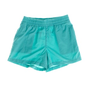 Pantalones cortos deportivos 861709 Niño