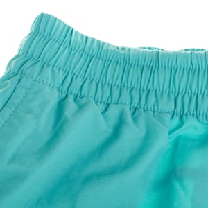 Pantalones cortos deportivos 861709 Niño
