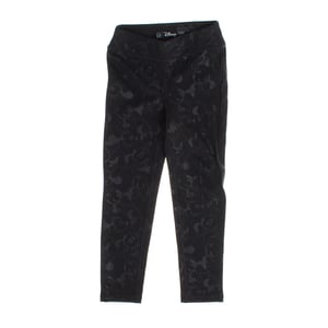 Leggings deportivos Disney 777139 para niñas