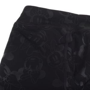 Leggings deportivos Disney 777139 para niñas