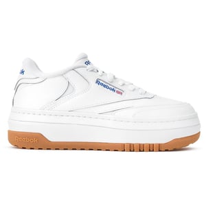 Reebok Club C Extra Entrenadores
