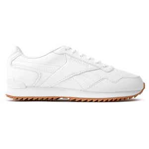 Reebok Royal Glide Ripple Entrenadores