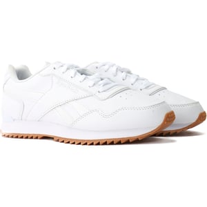 Reebok Royal Glide Ripple Entrenadores
