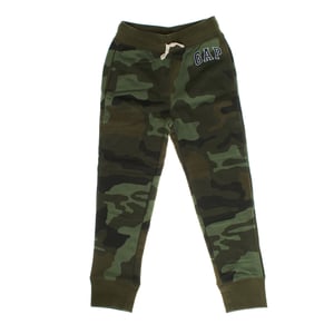Pantalones deportivos 843265 niños