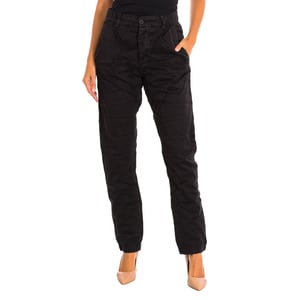 Pantalones Largos para Mujer PFMILLIS