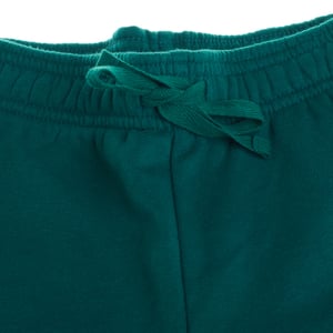 Pantalones deportivos jogger 782557 para niñas