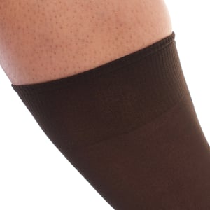 Pack 2 calcetines ejecutivos para hombre KL6030