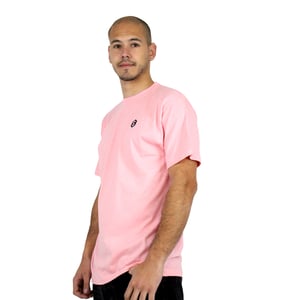 Camiseta Logoheart SUPERB hombre