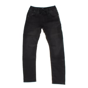 Jeans ajustados 877306 para niños