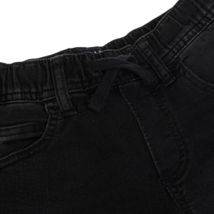 Jeans ajustados 877306 para niños