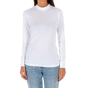 Camiseta de manga larga para mujer 1625-M