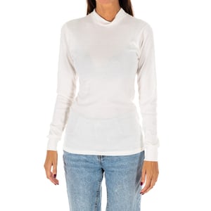 Camiseta de manga larga mujer 1625-M