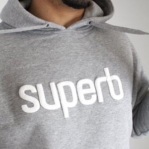 Sudadera con capucha para hombre 6010