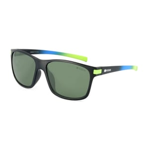 Gafas de Sol Cuadradas Polarizadas CF90129 Mujer