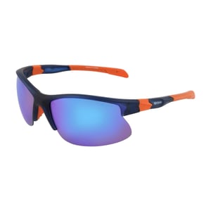 CF90101 Gafas de sol deportivas para hombres