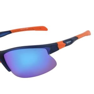 CF90101 Gafas de sol deportivas para hombres