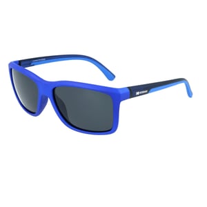 Gafas de Sol Deportivas CF90041 Hombre-Mujer