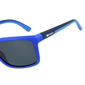 Gafas de Sol Deportivas CF90041 Hombre-Mujer