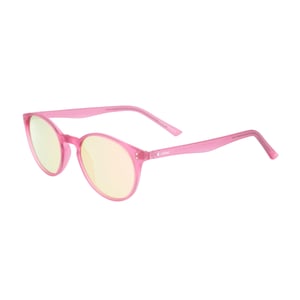 Gafas de sol redondas CF90012 Hombre-Mujer