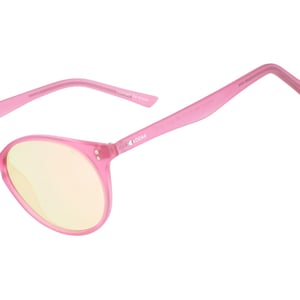 Gafas de sol redondas CF90012 Hombre-Mujer