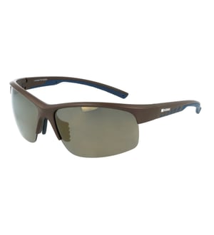 Gafas de sol deportivas CF90046 para hombres y mujeres