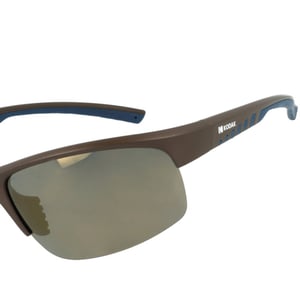 Gafas de sol deportivas CF90046 para hombres y mujeres