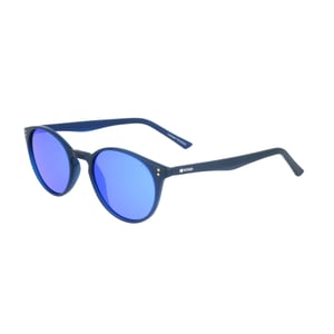 Gafas de sol redondas CF90012 Unisex