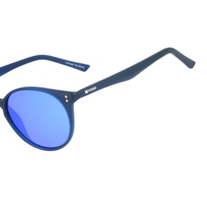 Gafas de sol redondas CF90012 Unisex
