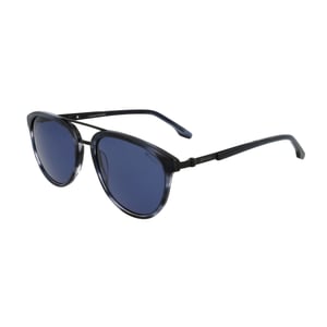 Gafas de sol polarizadas FI40004 para hombre