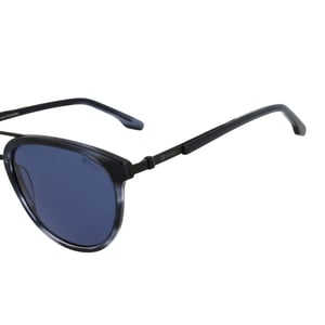 Gafas de sol polarizadas FI40004 para hombre