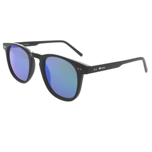Gafas de sol redondas CF90007 Hombre-Mujer