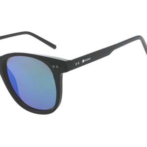 Gafas de sol redondas CF90007 Hombre-Mujer