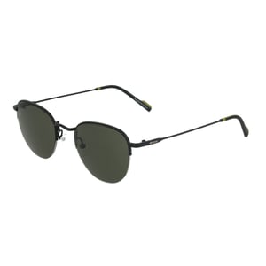 Gafas de sol polarizadas CF90004 para hombres y mujeres